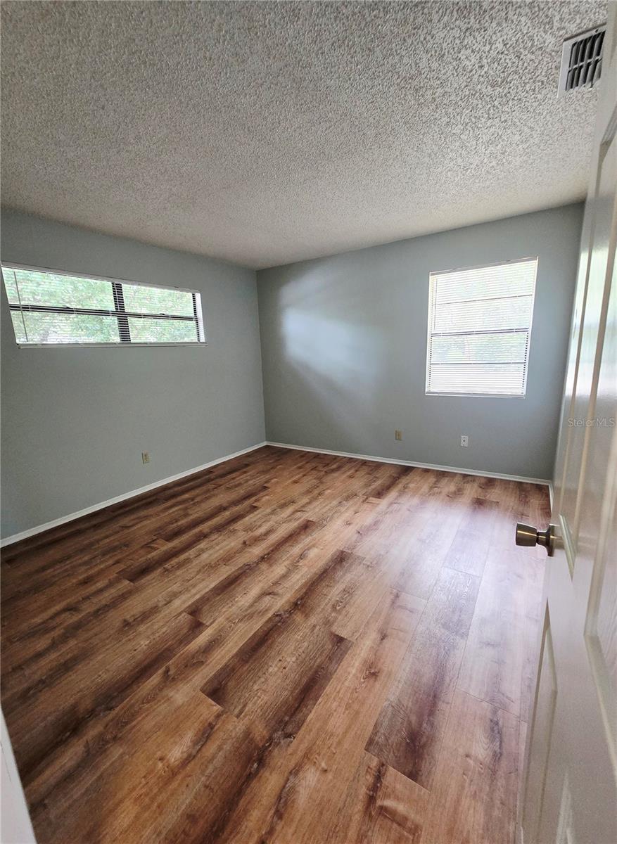 Image 10 of 19 For 7615 Fern Place 7