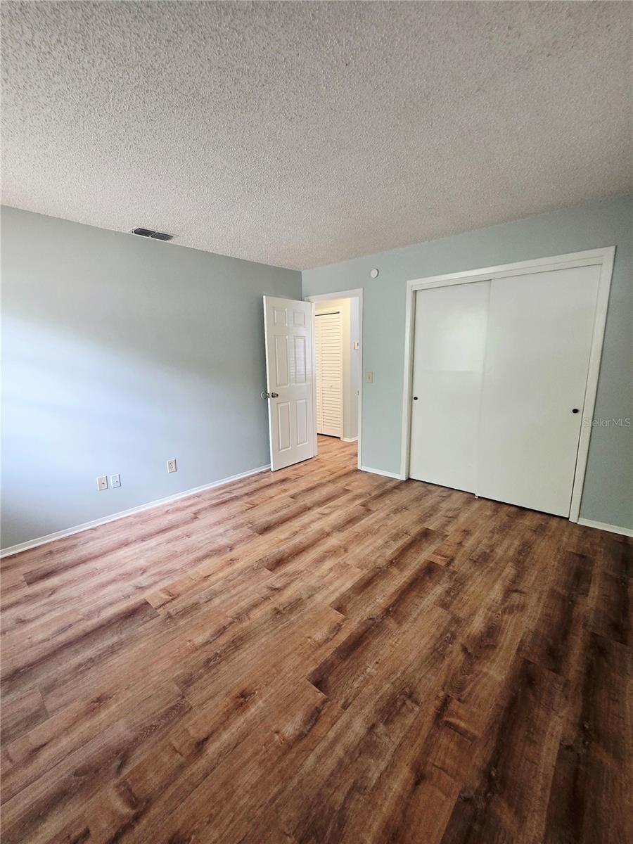 Image 11 of 19 For 7615 Fern Place 7
