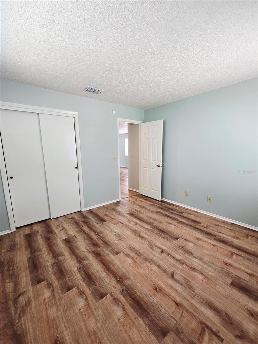 Image 12 of 19 For 7615 Fern Place 7