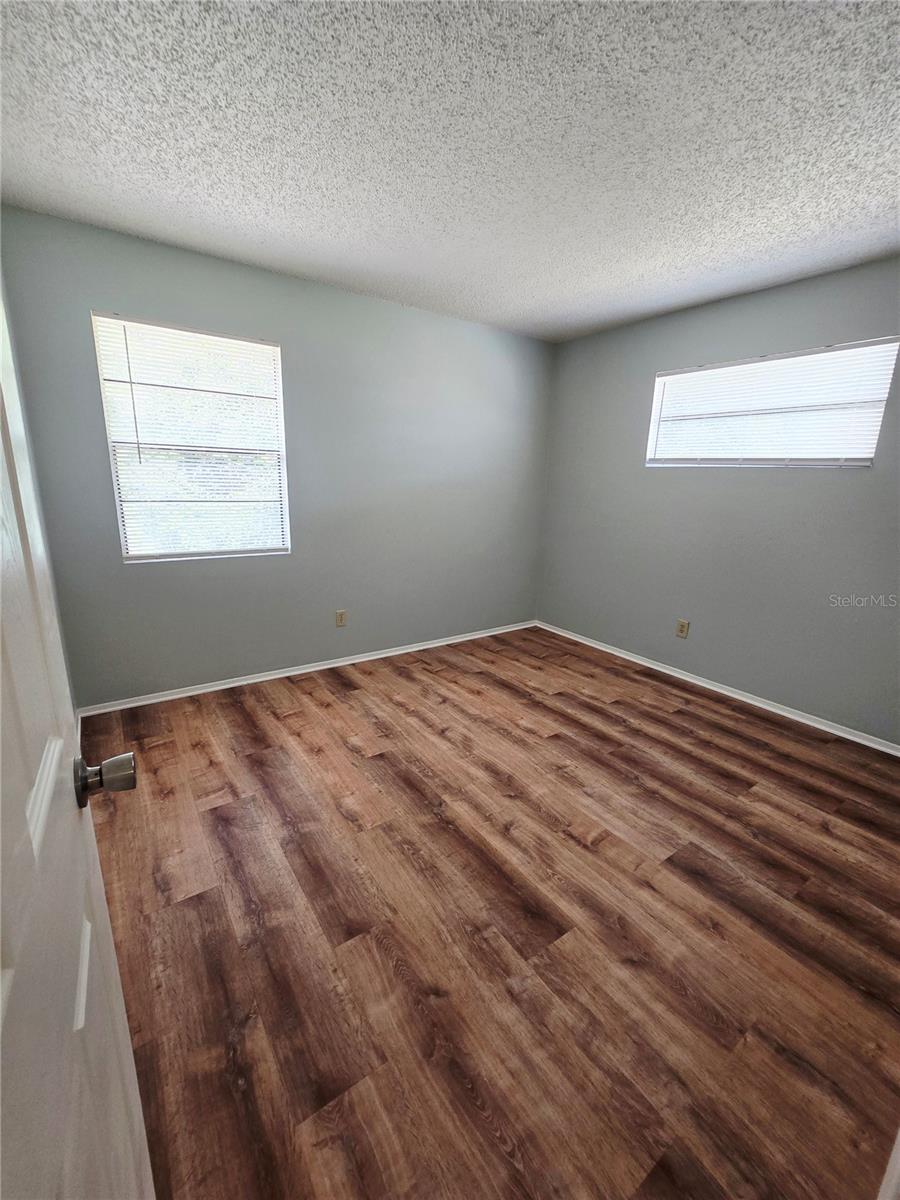 Image 13 of 19 For 7615 Fern Place 7