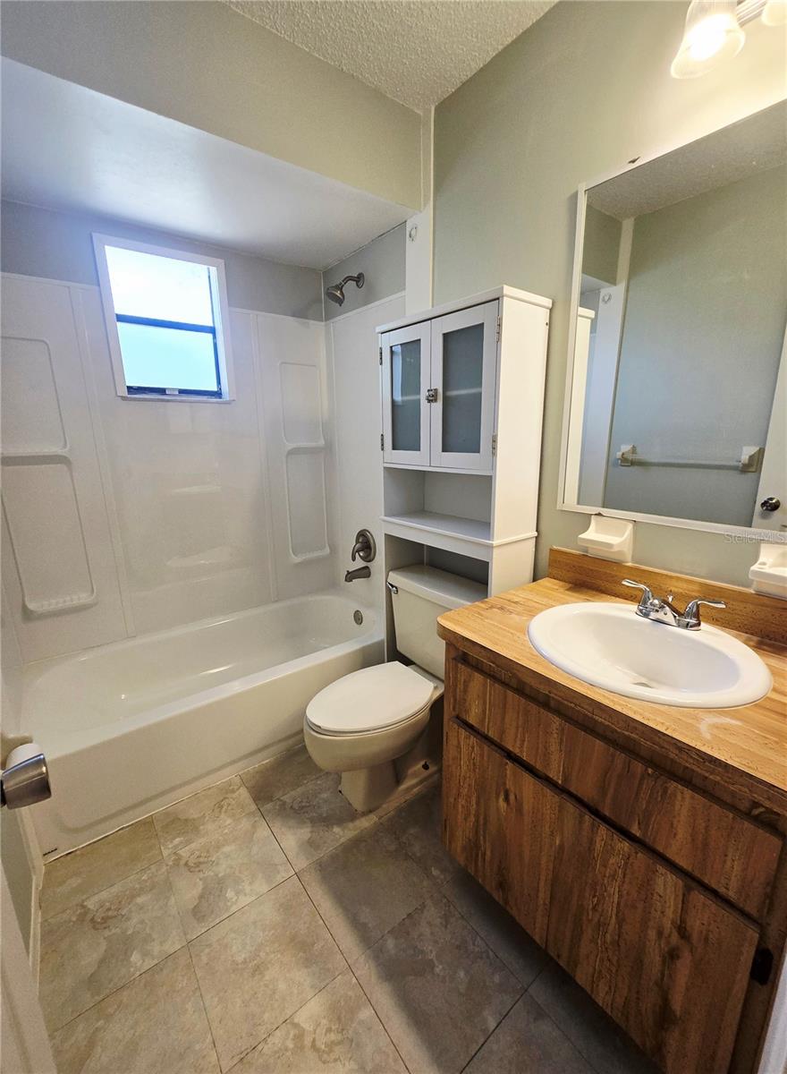 Image 14 of 19 For 7615 Fern Place 7