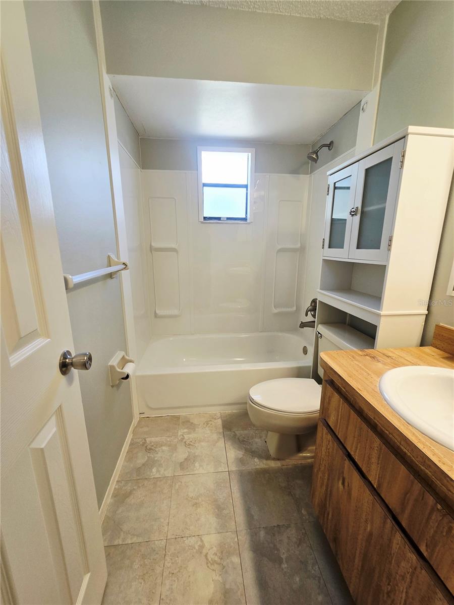 Image 15 of 19 For 7615 Fern Place 7