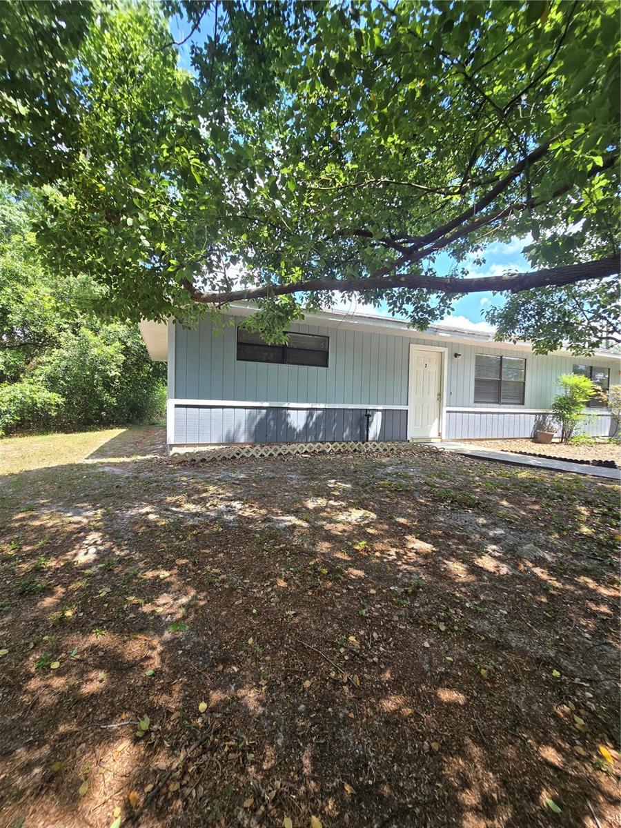 Image 19 of 19 For 7615 Fern Place 7
