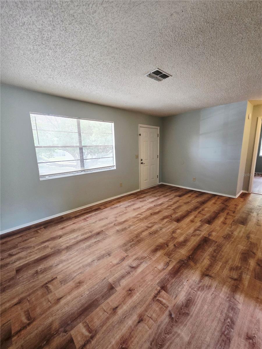 Image 2 of 19 For 7615 Fern Place 7