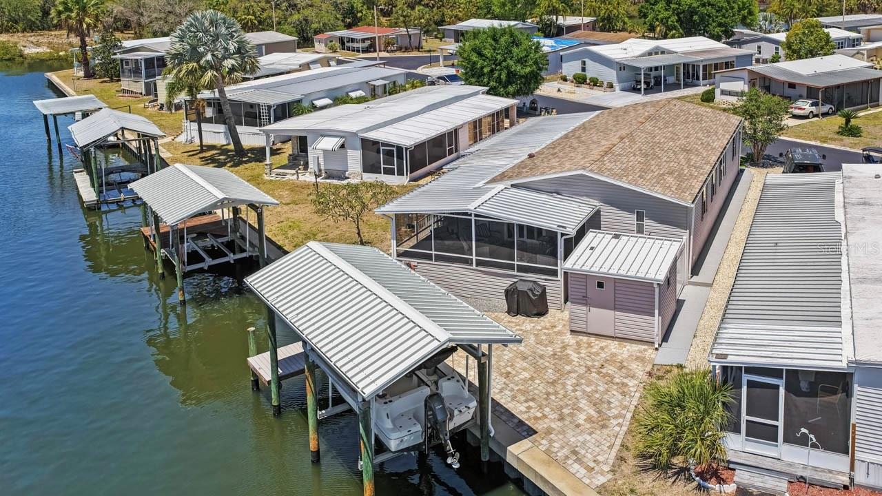 Details for 164 Saint Thomas Circle, APOLLO BEACH, FL 33572