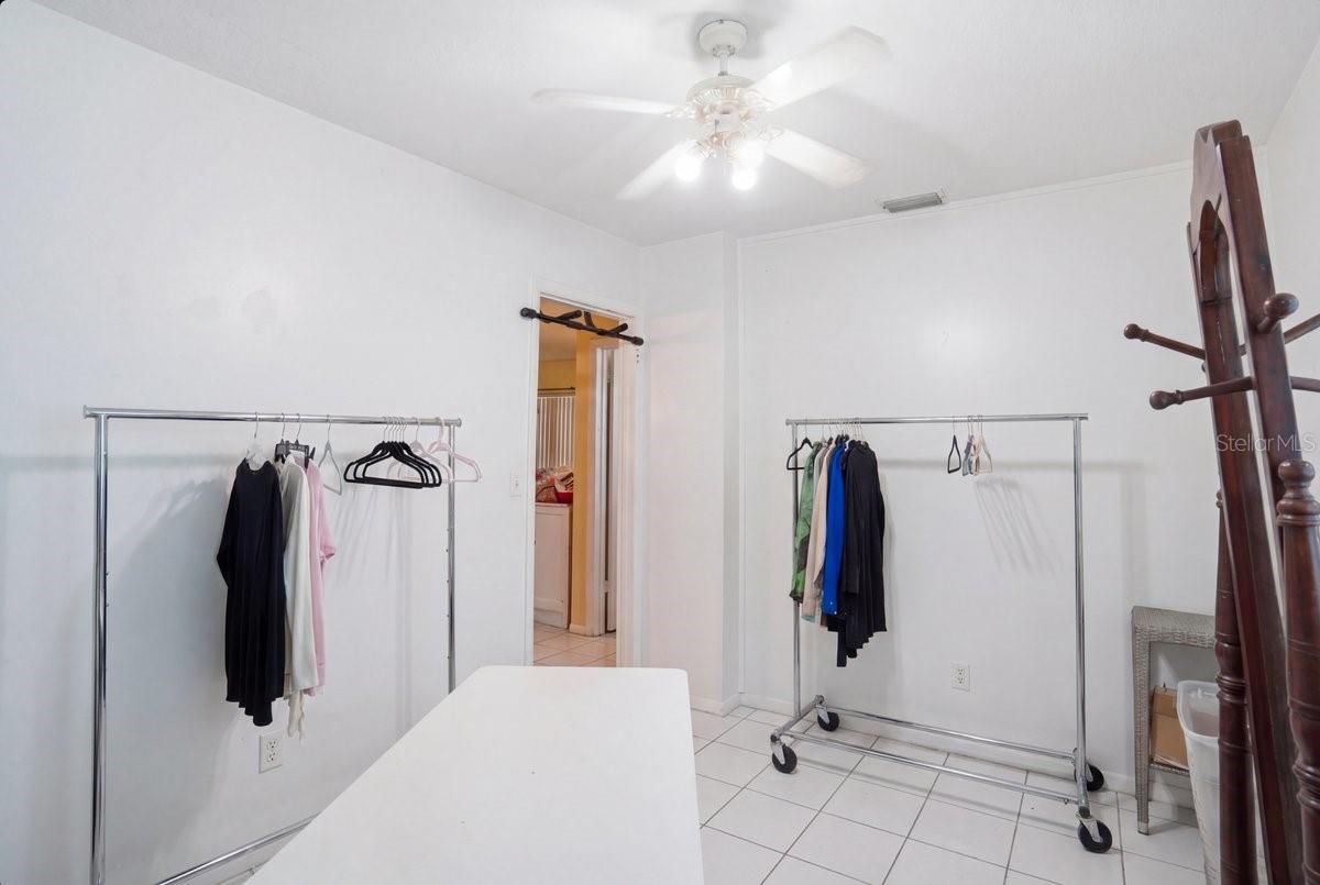 Image 12 of 31 For 6650 Hibiscus Avenue S