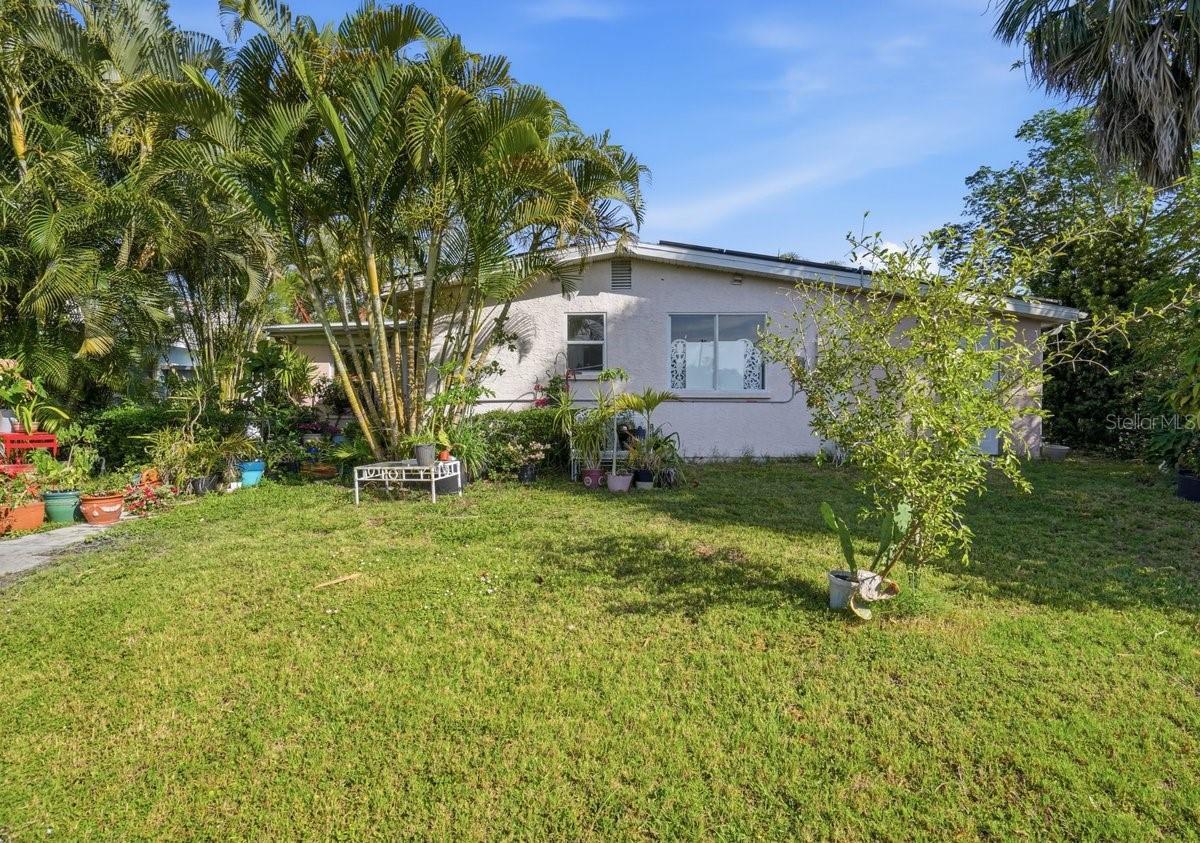 Image 19 of 31 For 6650 Hibiscus Avenue S