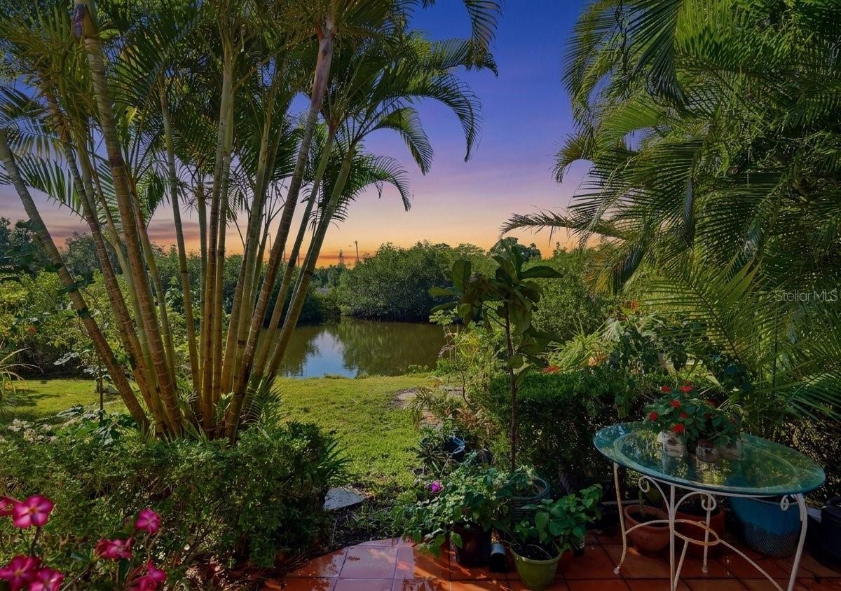 Image 28 of 31 For 6650 Hibiscus Avenue S