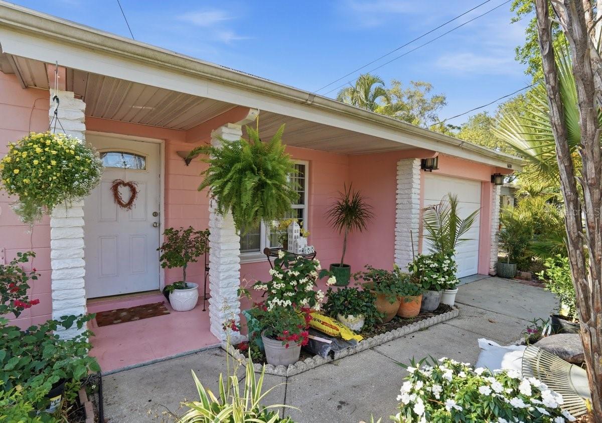 Image 4 of 31 For 6650 Hibiscus Avenue S