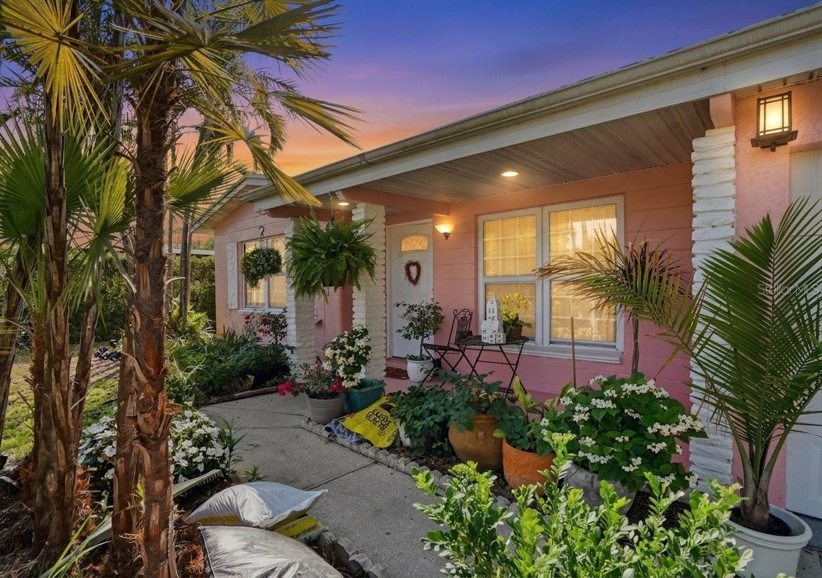 Image 5 of 31 For 6650 Hibiscus Avenue S