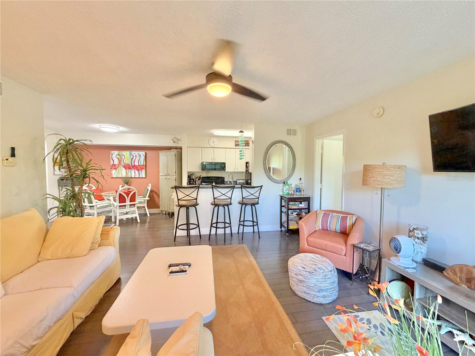 Image 10 of 26 For 2087 Hunters Glen Drive 112