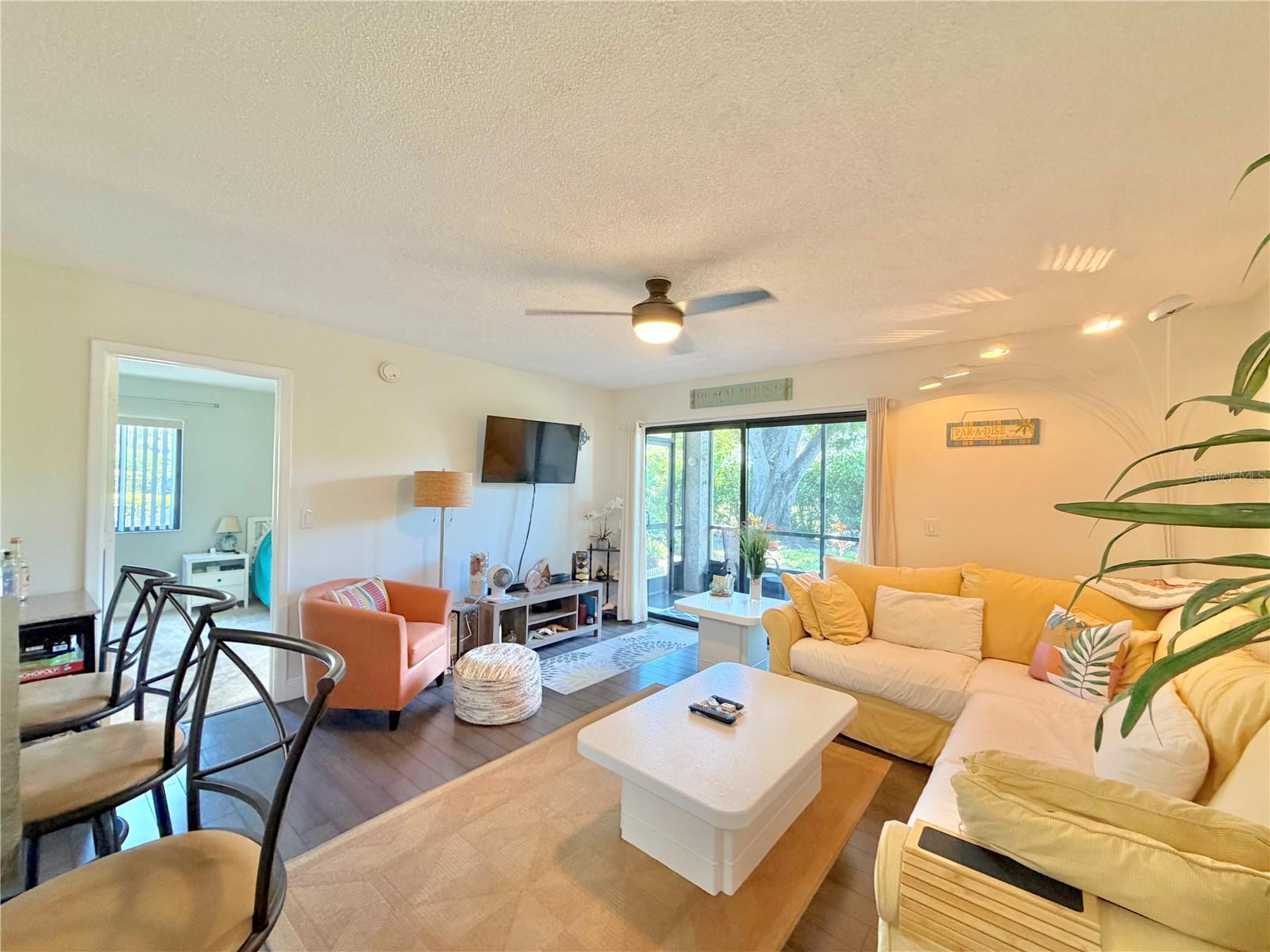Image 11 of 26 For 2087 Hunters Glen Drive 112