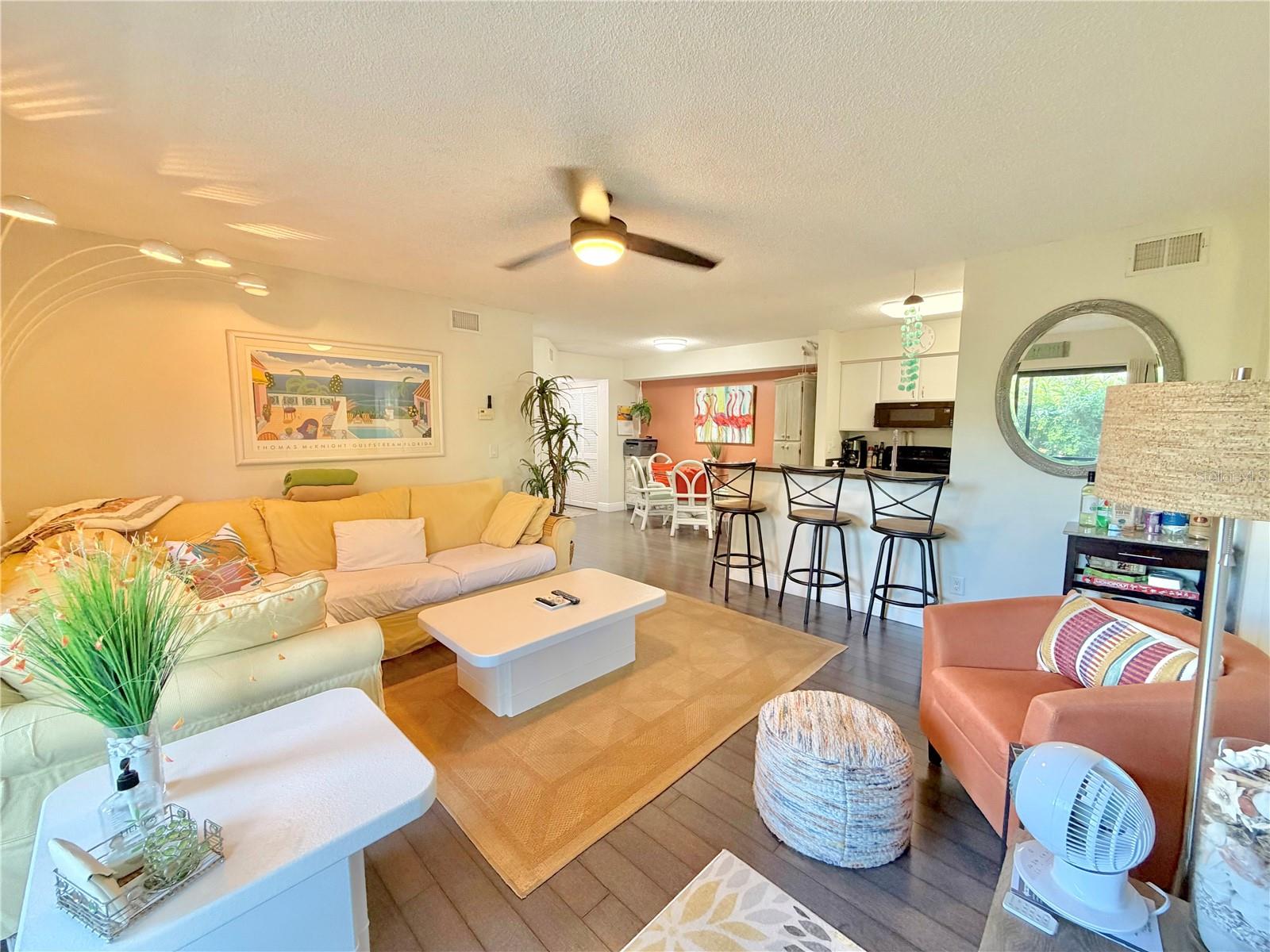 Image 12 of 26 For 2087 Hunters Glen Drive 112