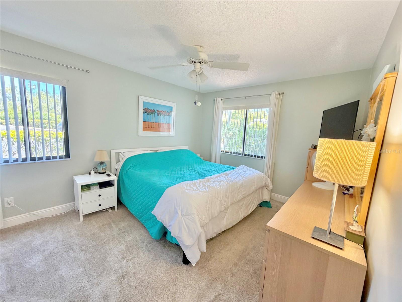 Image 13 of 26 For 2087 Hunters Glen Drive 112