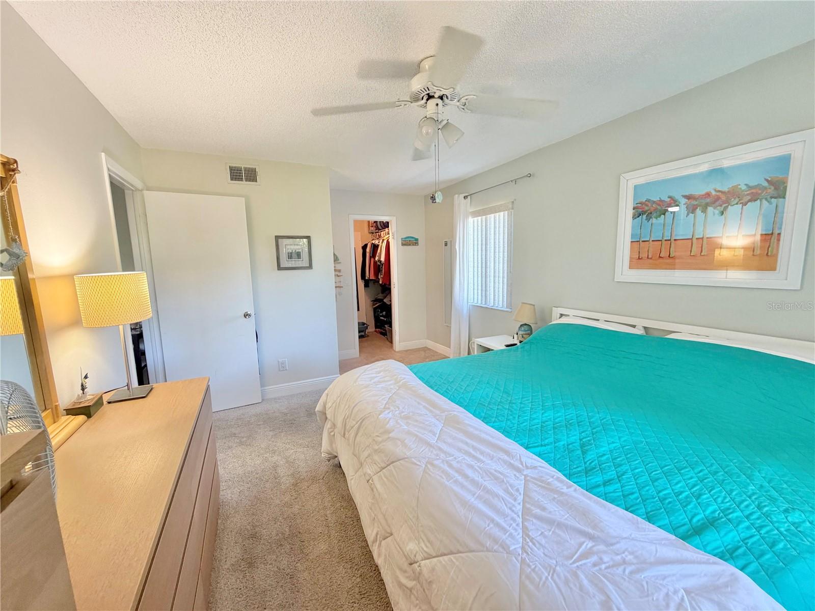 Image 14 of 26 For 2087 Hunters Glen Drive 112