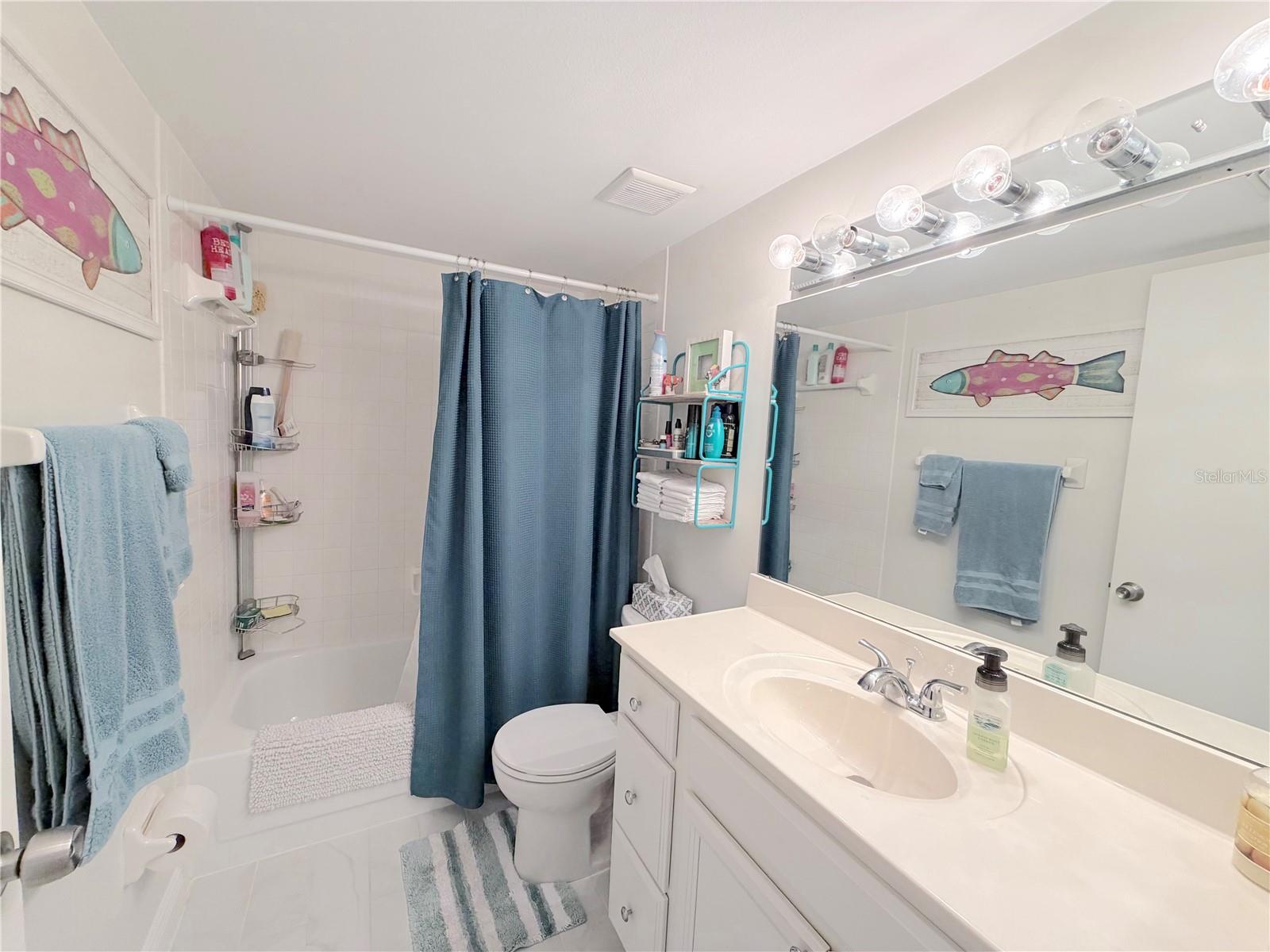 Image 20 of 26 For 2087 Hunters Glen Drive 112