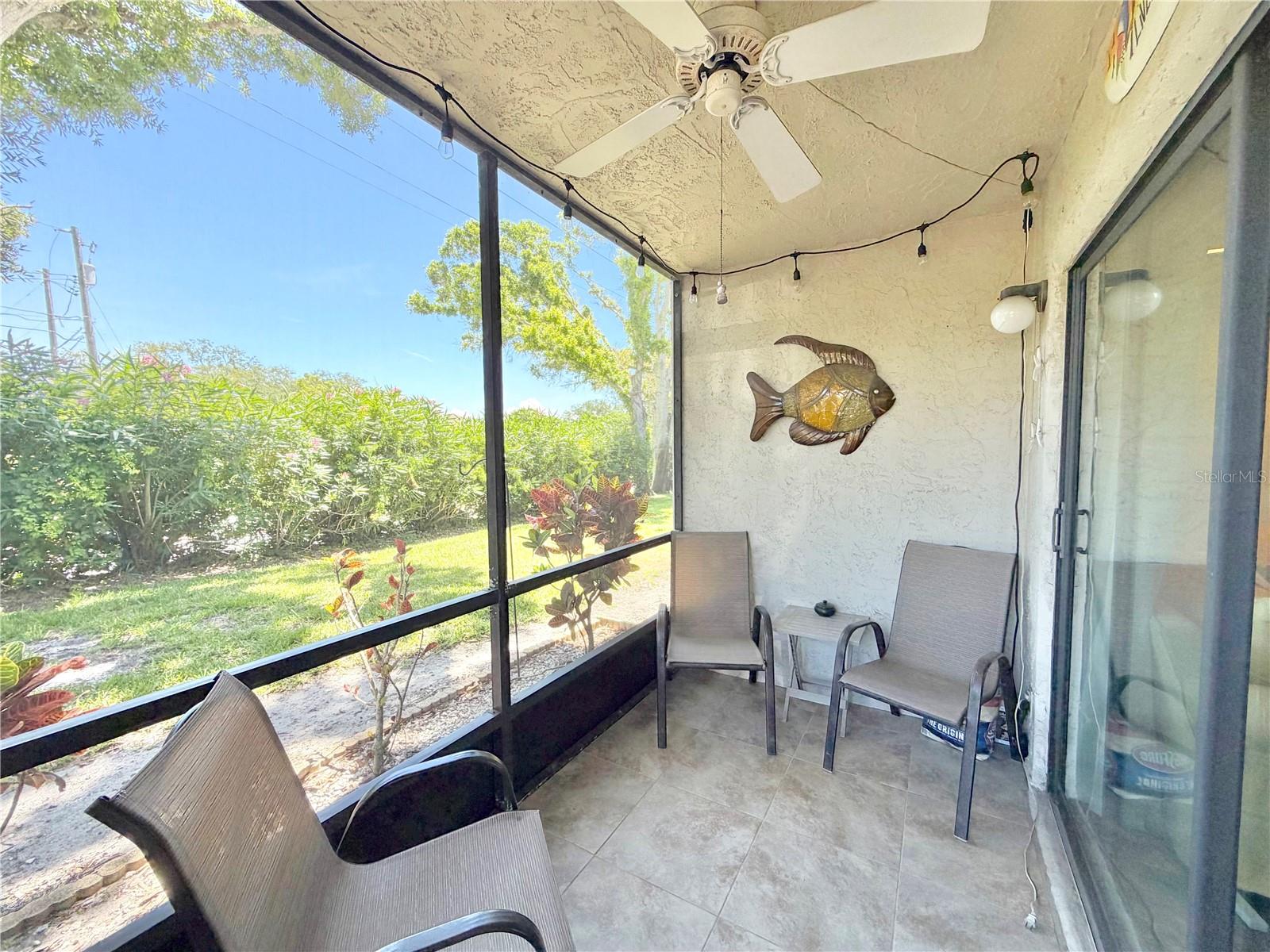 Image 21 of 26 For 2087 Hunters Glen Drive 112