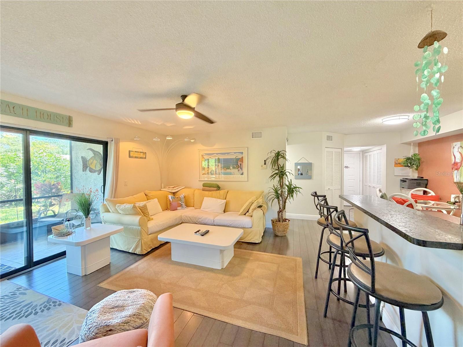 Image 5 of 26 For 2087 Hunters Glen Drive 112