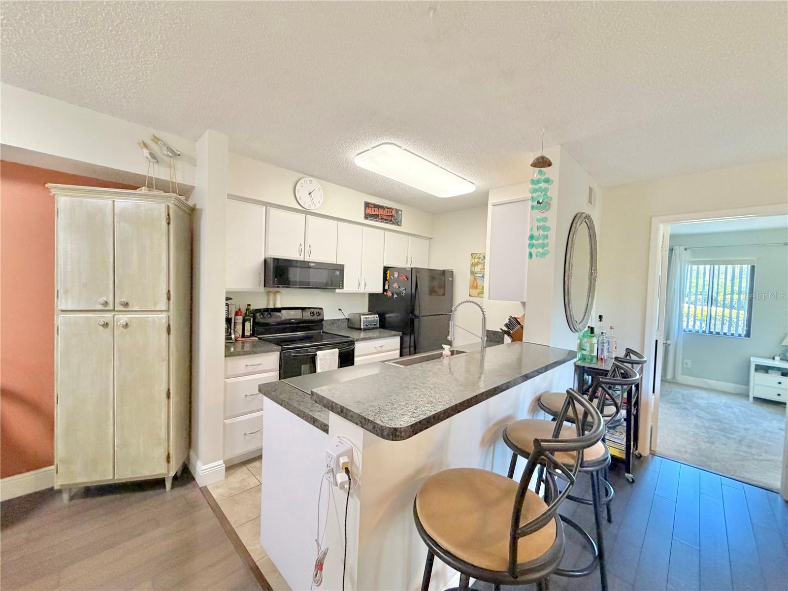 Image 7 of 26 For 2087 Hunters Glen Drive 112
