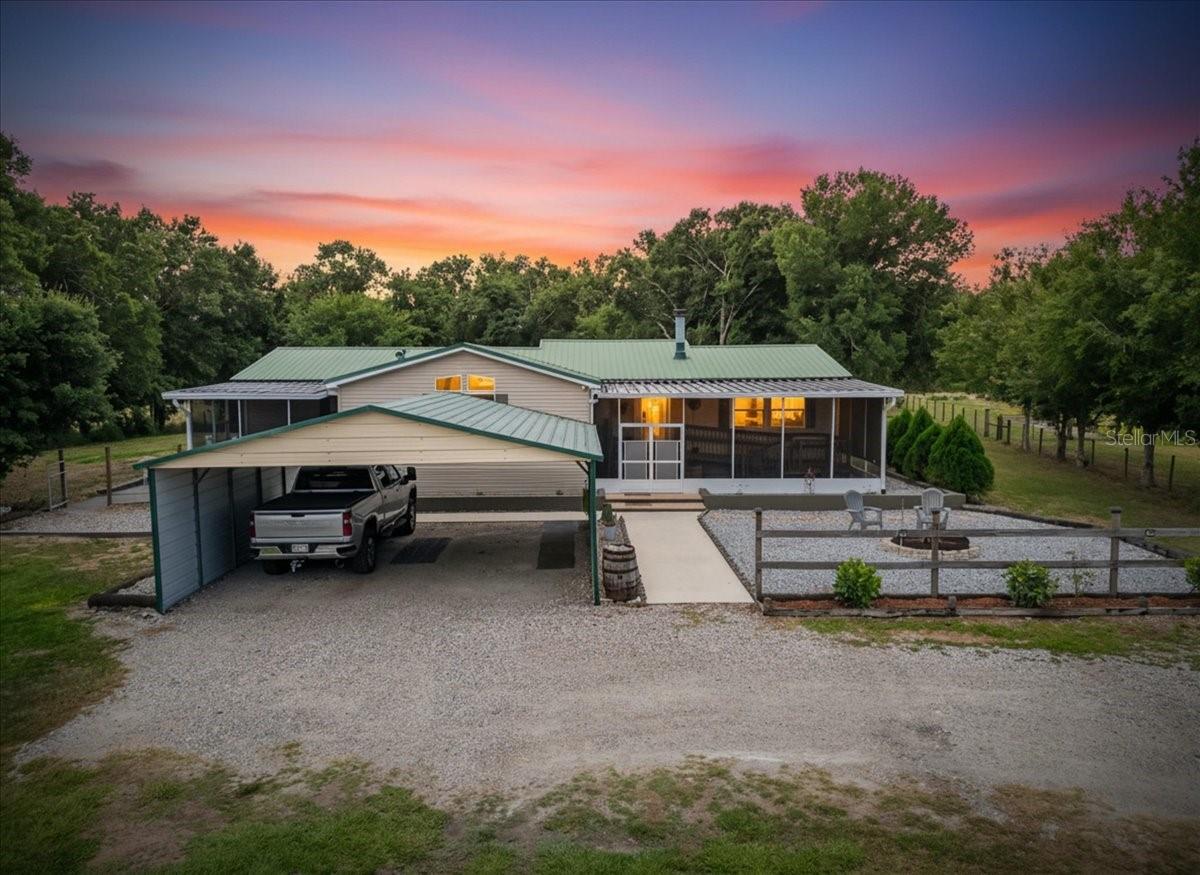 Details for 15623 Alderman Turner Road, WIMAUMA, FL 33598