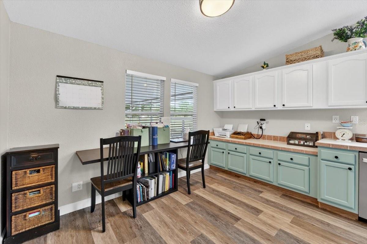 Image 11 of 97 For 15623 Alderman Turner Road