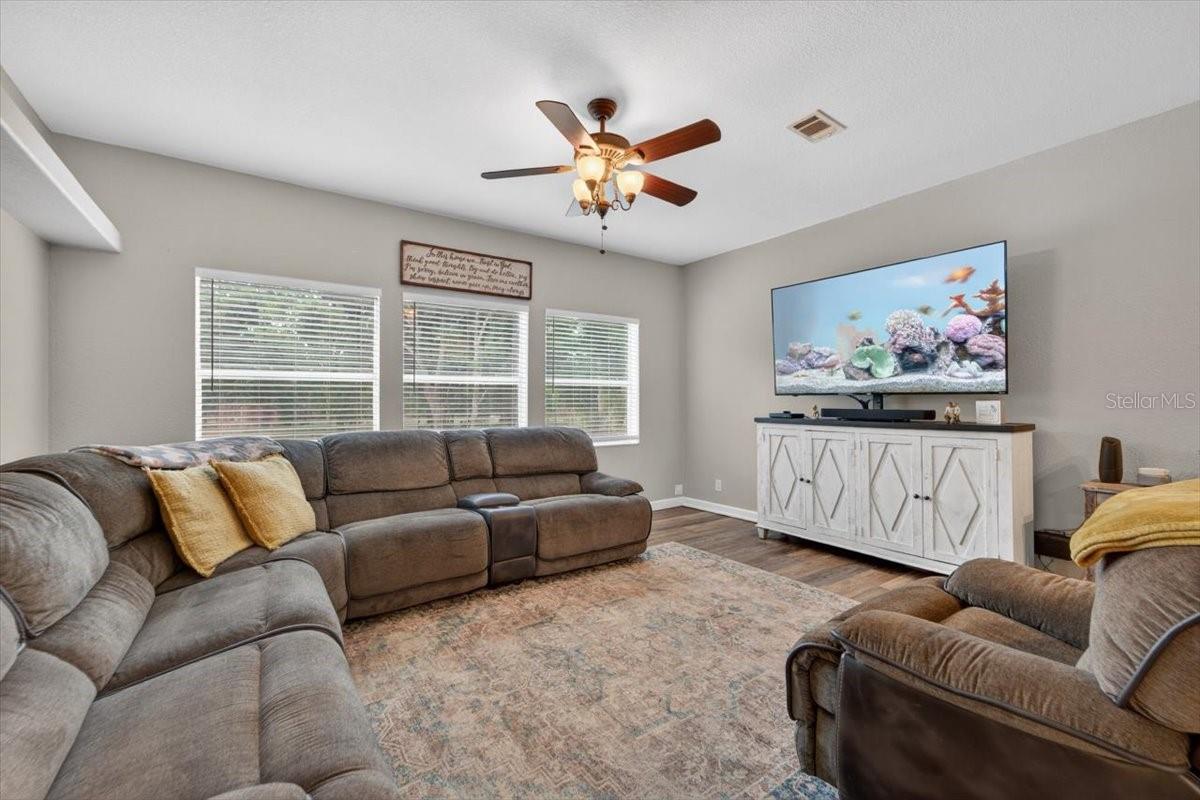 Image 13 of 97 For 15623 Alderman Turner Road