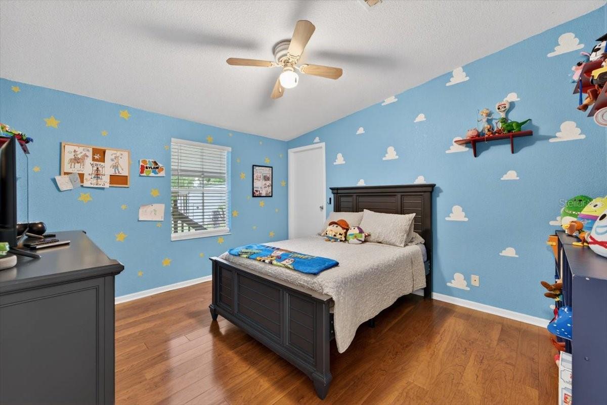 Image 31 of 97 For 15623 Alderman Turner Road