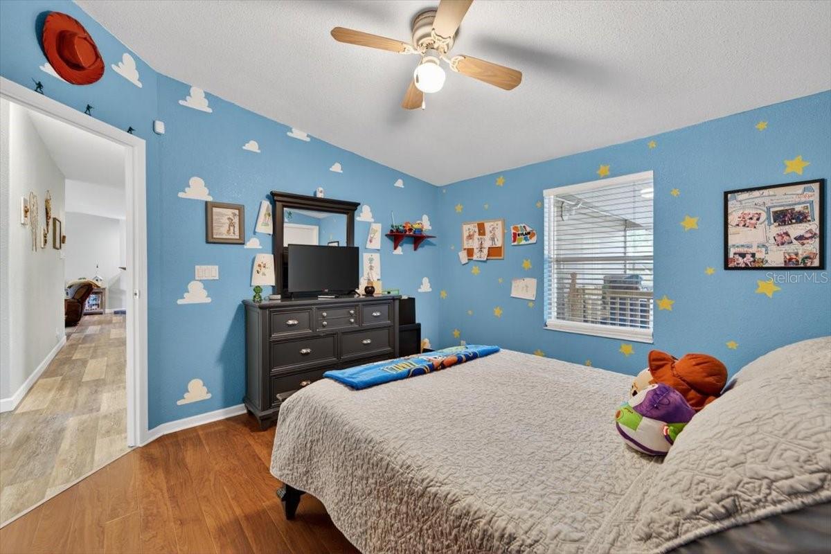 Image 33 of 97 For 15623 Alderman Turner Road
