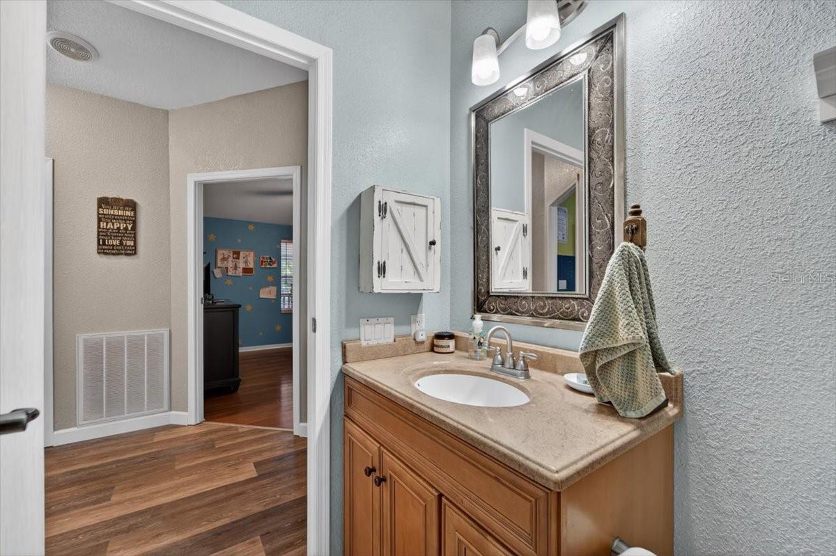 Image 36 of 97 For 15623 Alderman Turner Road