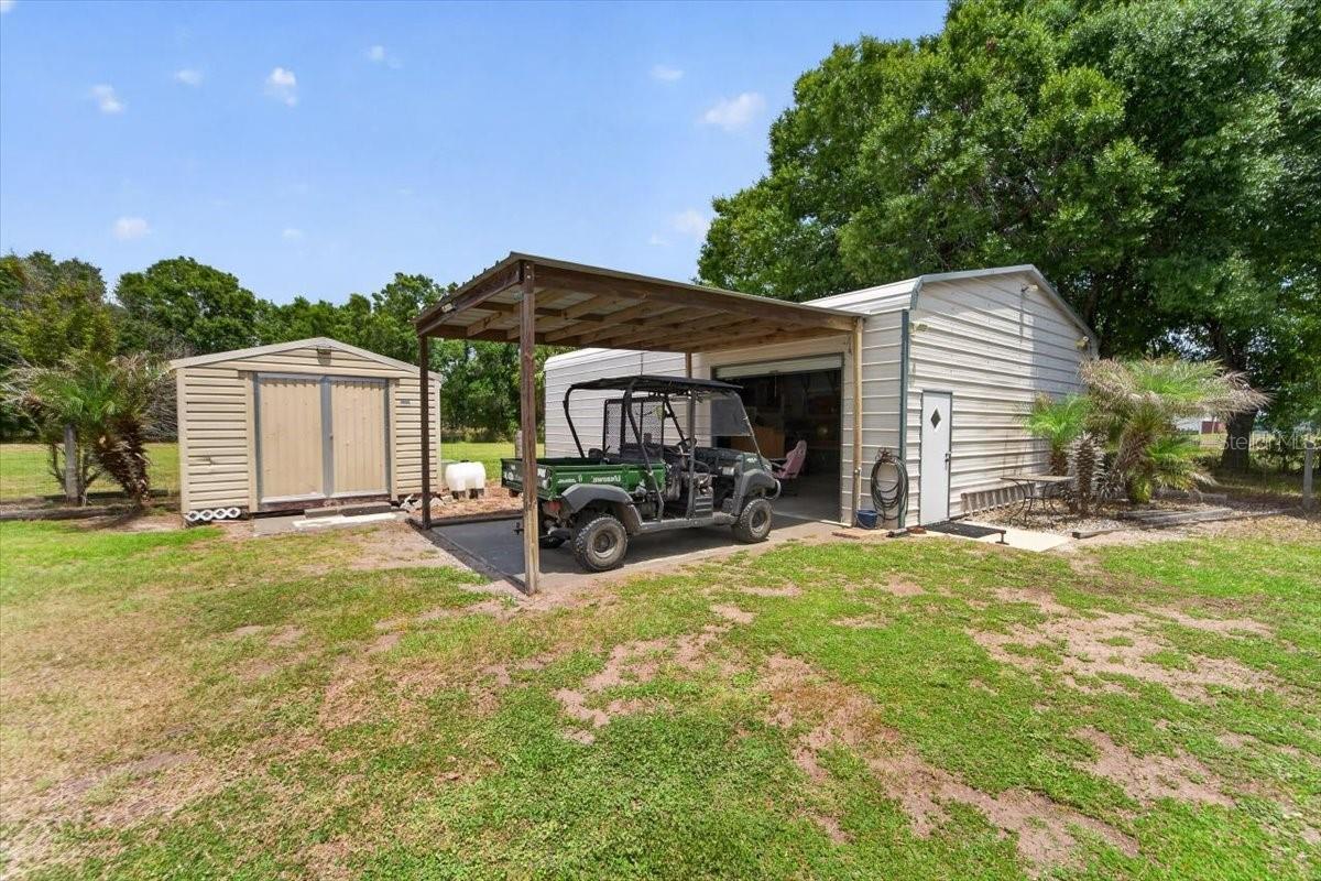 Image 47 of 97 For 15623 Alderman Turner Road