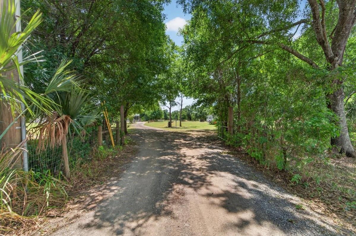 Image 50 of 97 For 15623 Alderman Turner Road