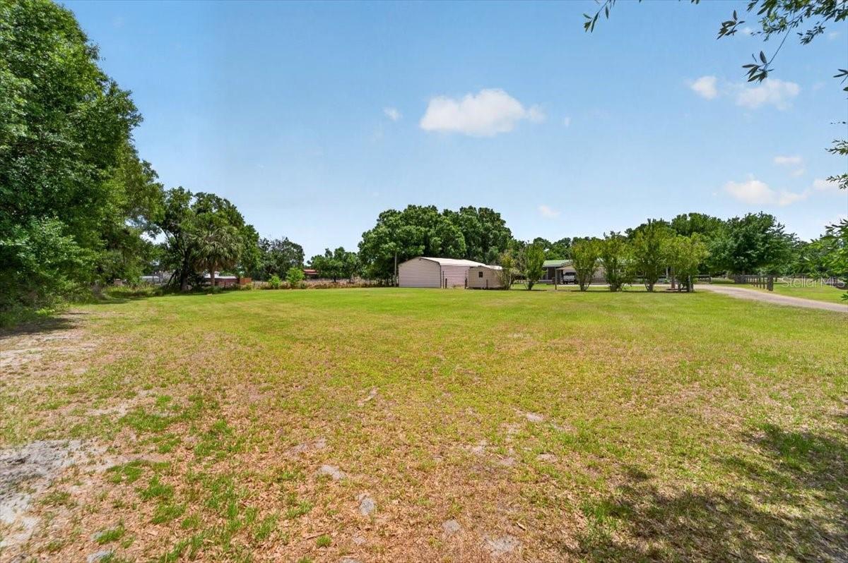 Image 53 of 97 For 15623 Alderman Turner Road