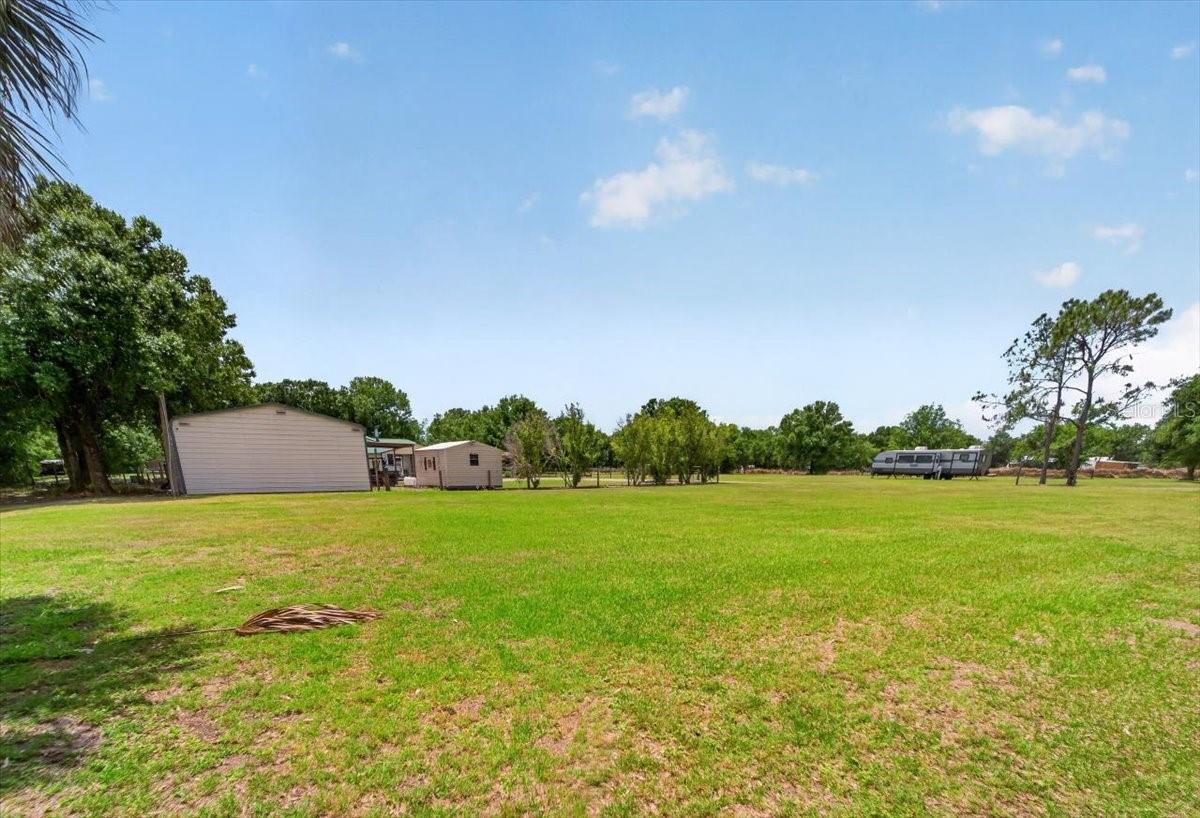 Image 54 of 97 For 15623 Alderman Turner Road