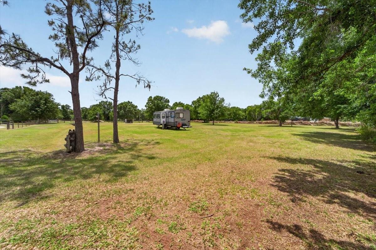 Image 55 of 97 For 15623 Alderman Turner Road