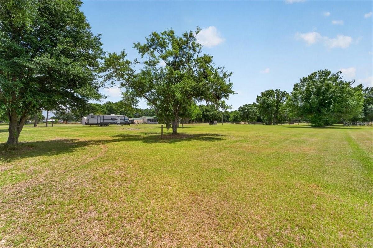 Image 56 of 97 For 15623 Alderman Turner Road