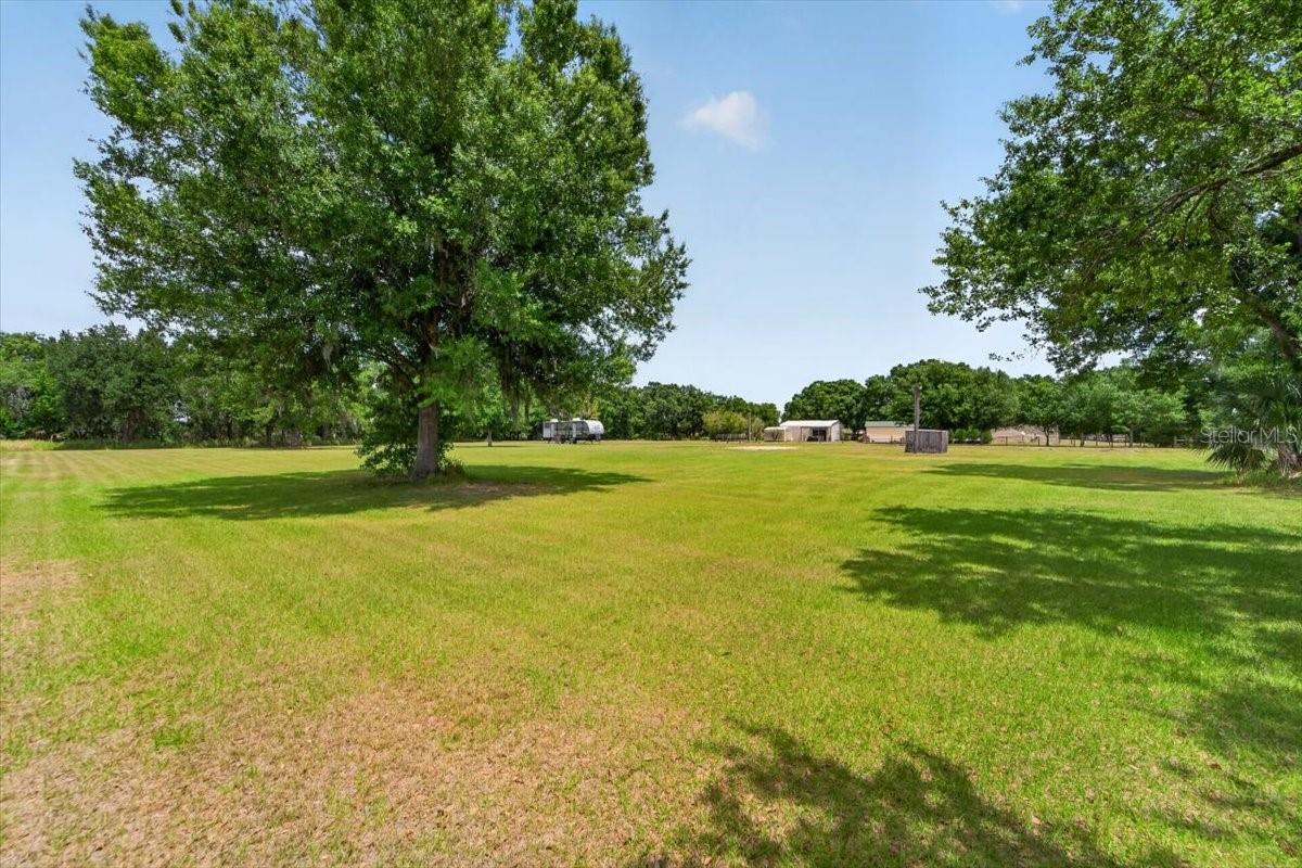 Image 57 of 97 For 15623 Alderman Turner Road