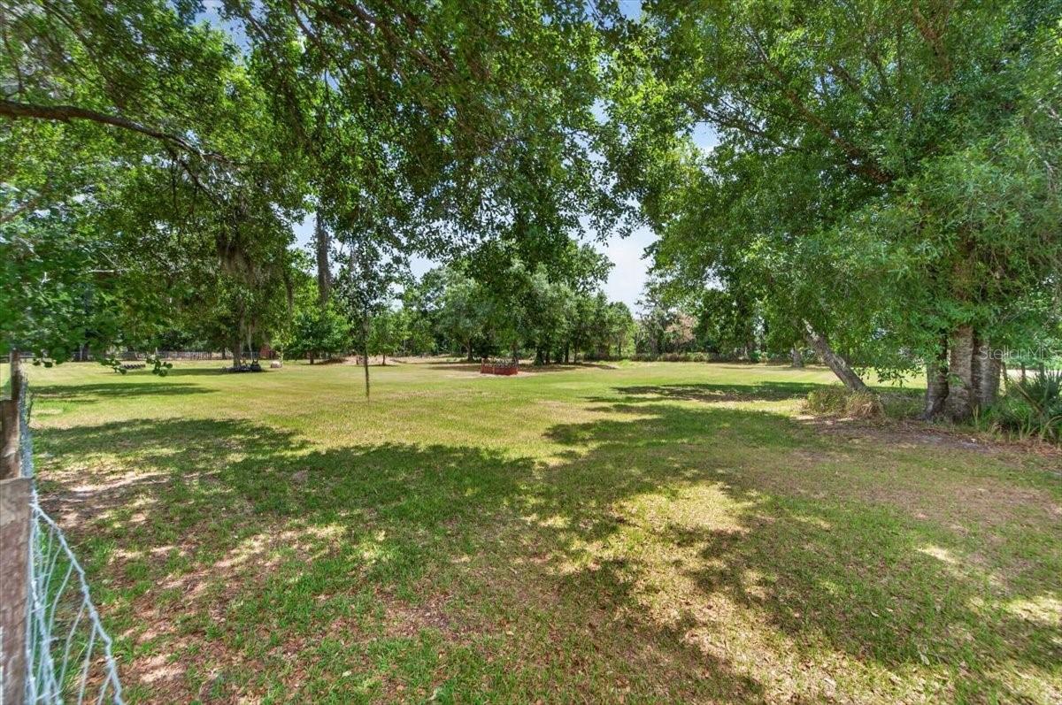 Image 58 of 97 For 15623 Alderman Turner Road