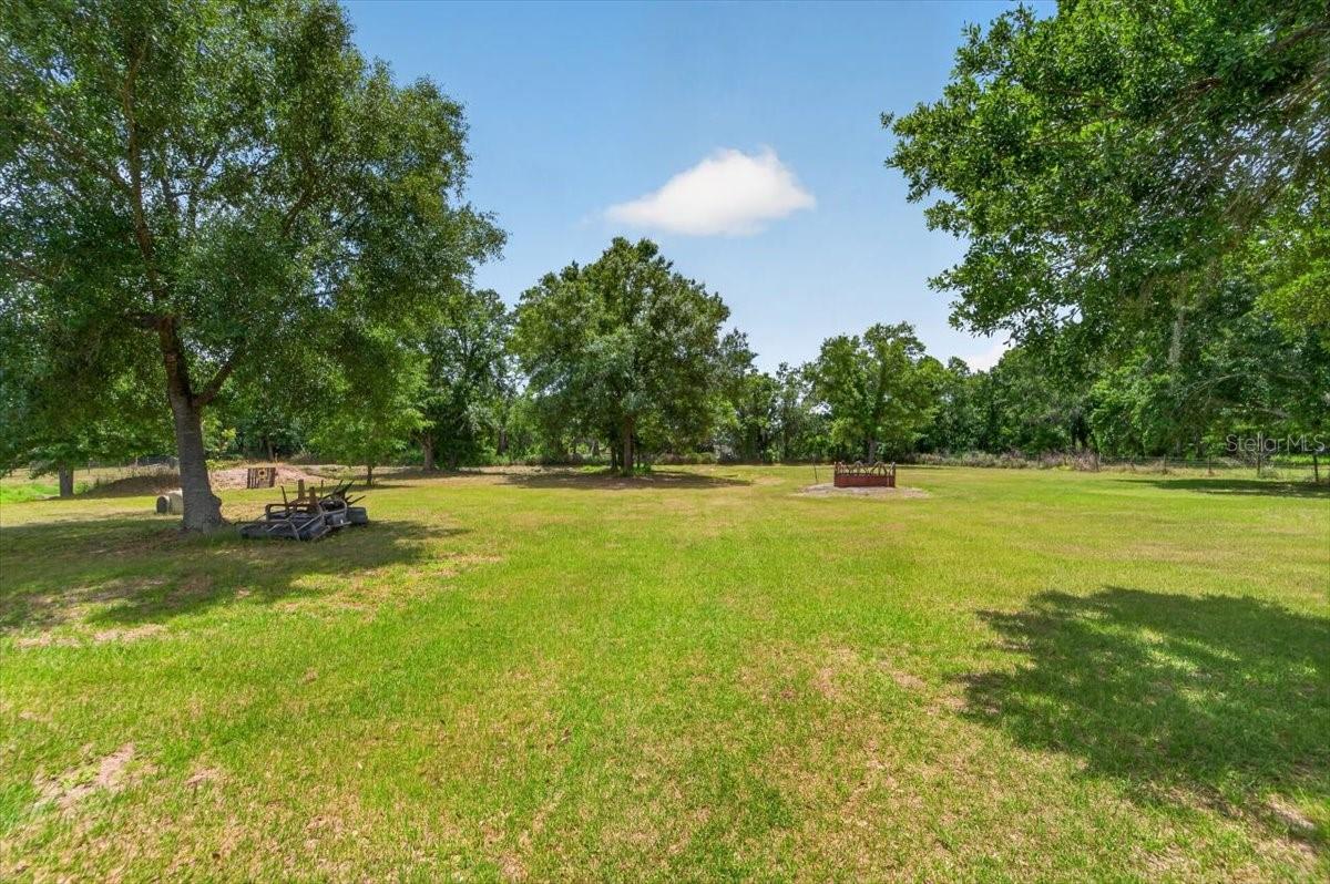 Image 59 of 97 For 15623 Alderman Turner Road