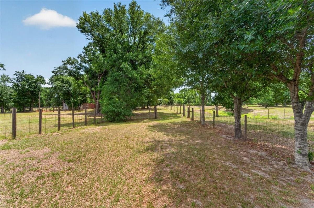 Image 61 of 97 For 15623 Alderman Turner Road