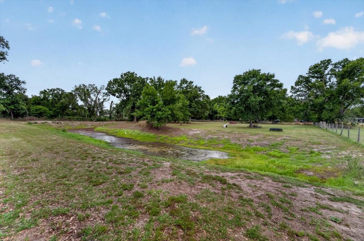 Image 63 of 97 For 15623 Alderman Turner Road
