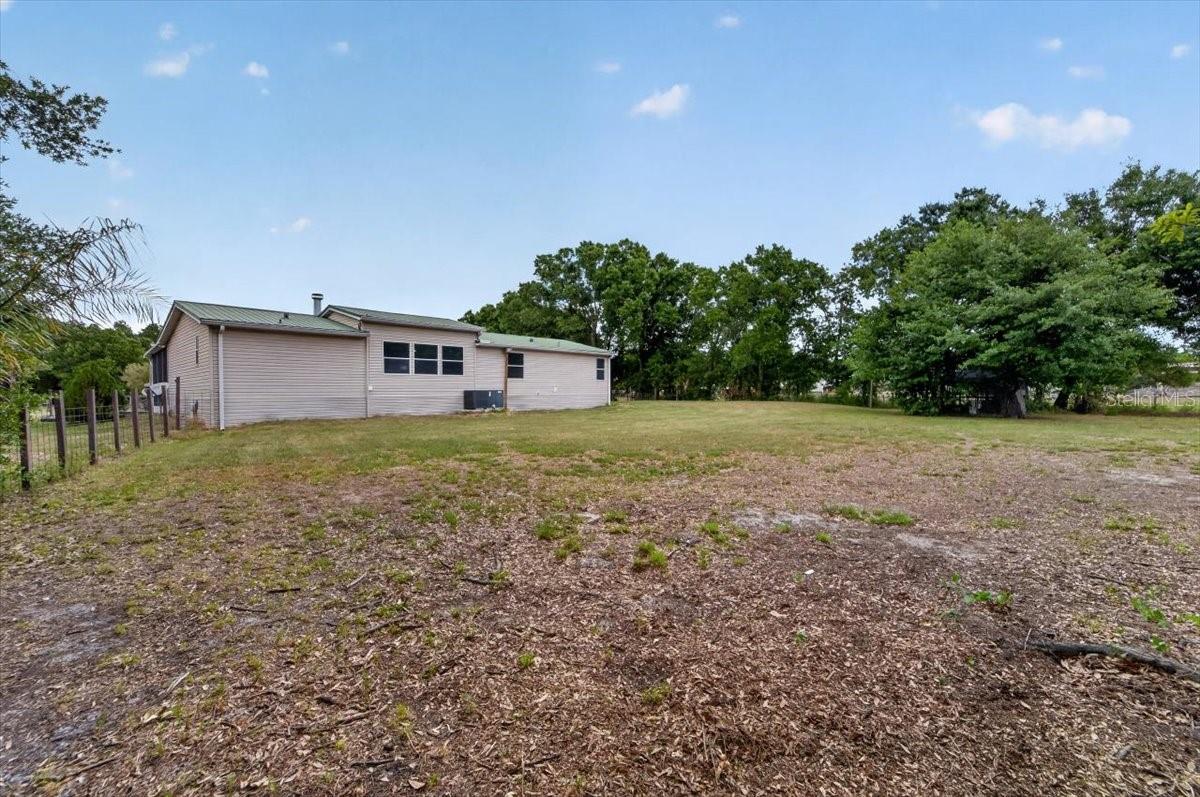 Image 64 of 97 For 15623 Alderman Turner Road