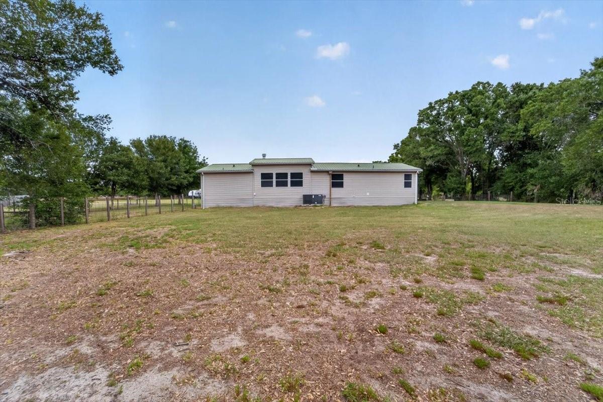 Image 65 of 97 For 15623 Alderman Turner Road