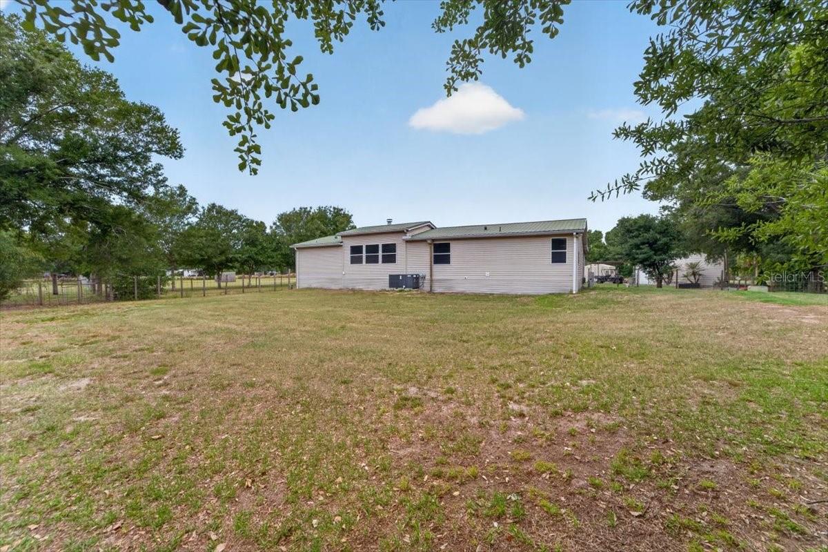 Image 66 of 97 For 15623 Alderman Turner Road
