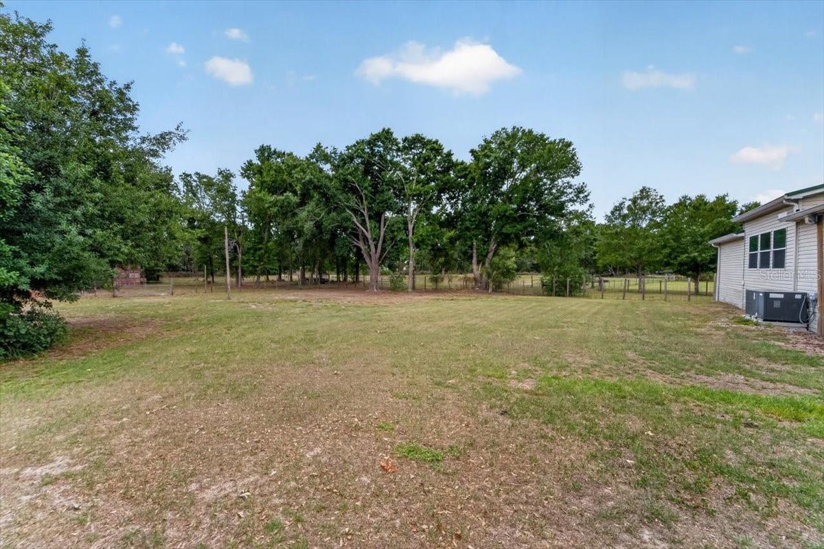Image 68 of 97 For 15623 Alderman Turner Road