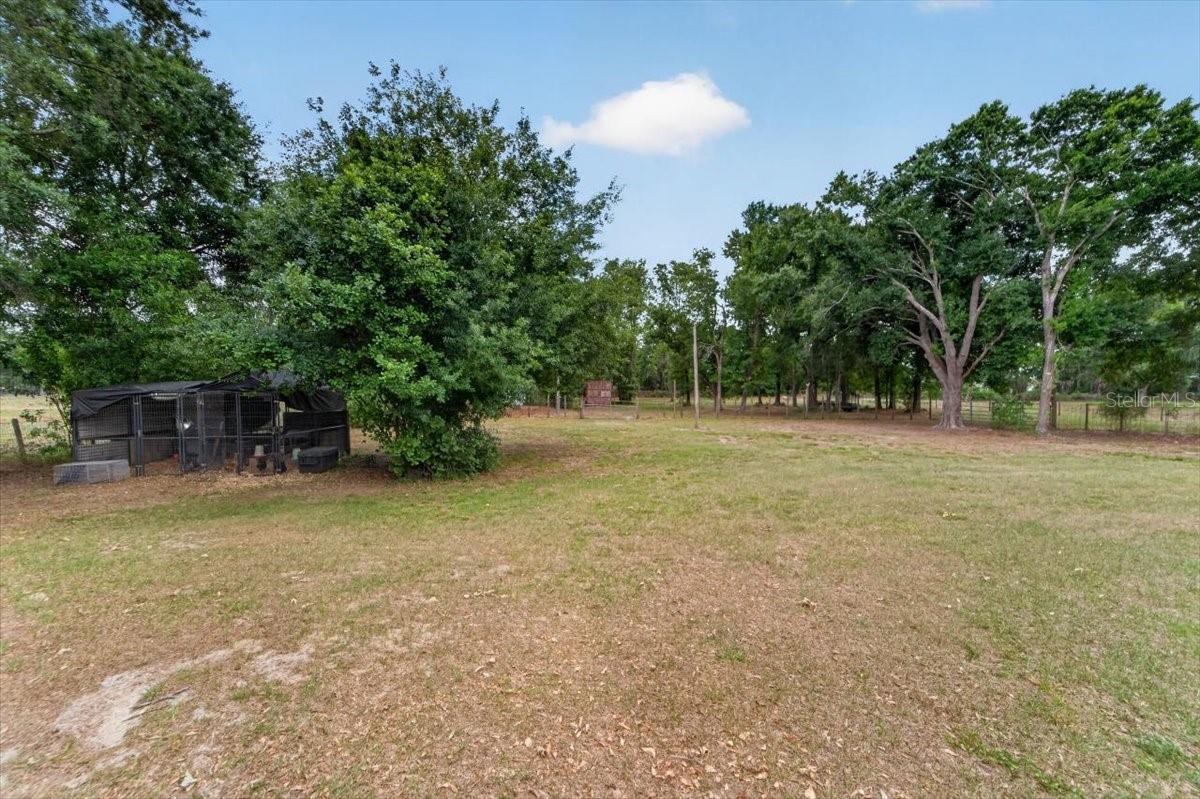 Image 69 of 97 For 15623 Alderman Turner Road