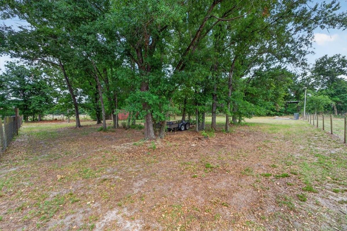 Image 70 of 97 For 15623 Alderman Turner Road