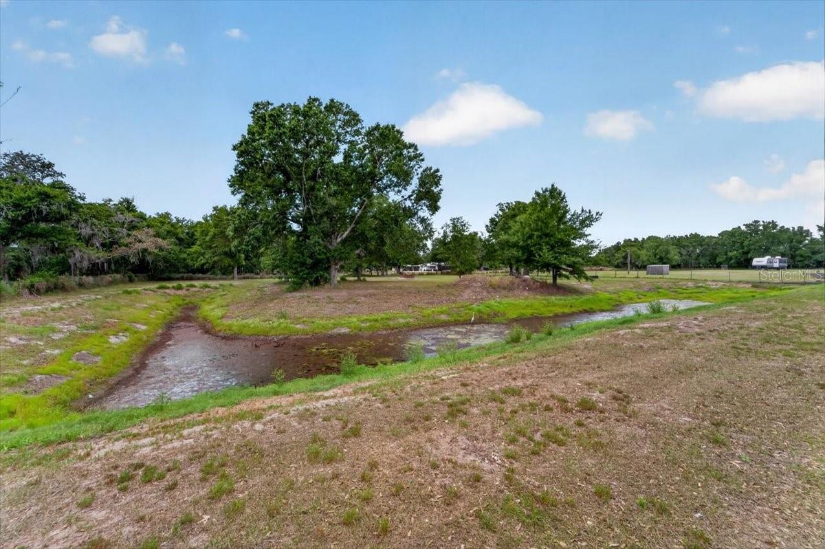 Image 71 of 97 For 15623 Alderman Turner Road