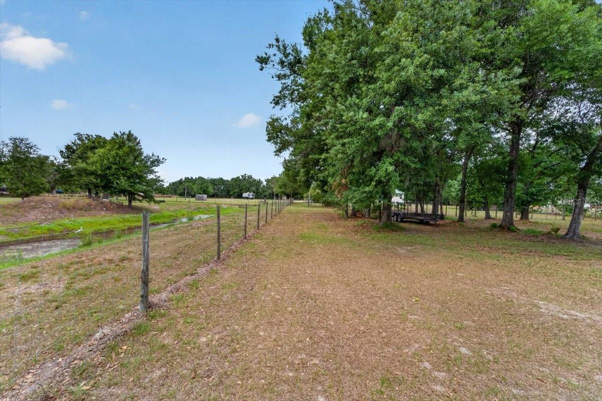 Image 72 of 97 For 15623 Alderman Turner Road