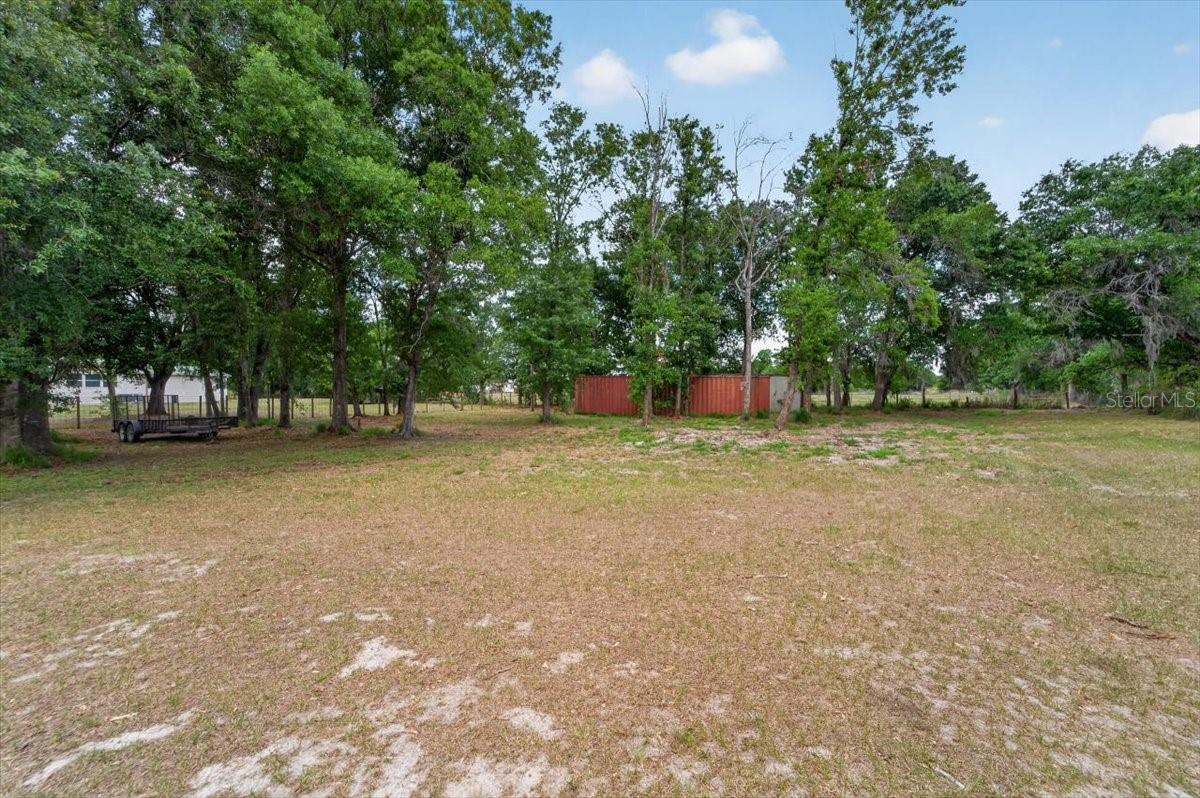 Image 73 of 97 For 15623 Alderman Turner Road