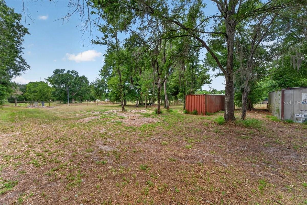 Image 74 of 97 For 15623 Alderman Turner Road